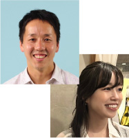 炎症性腸疾患（IBD）を理解しよう！