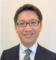 患者さんの想いからはじめる創薬へ