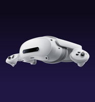 PICO 4 Ultra Enterprise