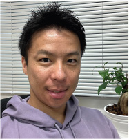 横浜国立大学 教育学部 保健体育講座 助教 時野谷 勝幸