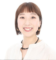 講師：大山 祥子